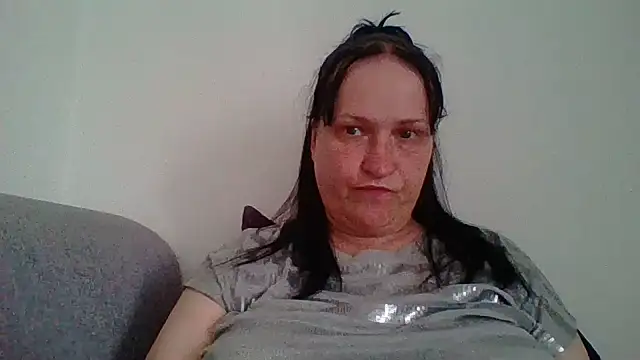 _squirty_cum_lady_ webcam