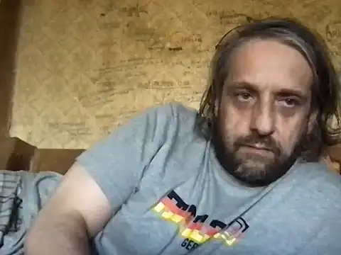 -TrafoX3- webcam