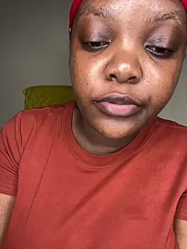 Bellaanjay avatar