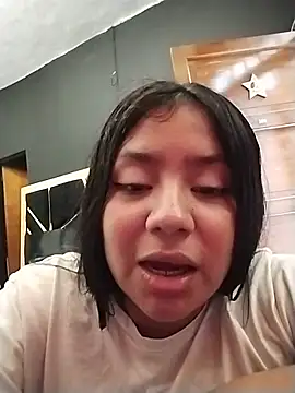 Amber_Herrera webcam