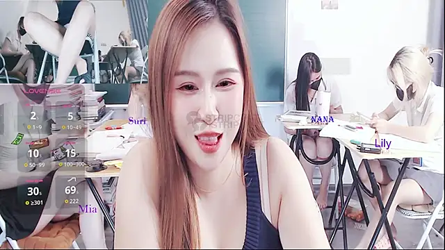 _Math_ webcam