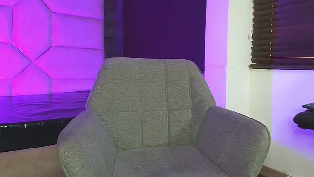 Tyler_Mcrey webcam