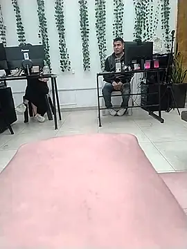 Amber_Herrera webcam