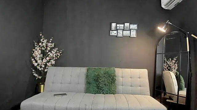 Fernando_fit webcam