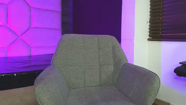 Tyler_Mcrey webcam