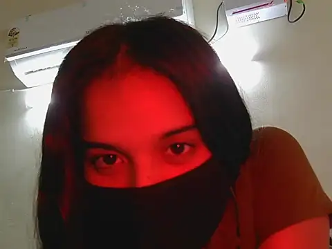 Sugar_mommy98 webcam