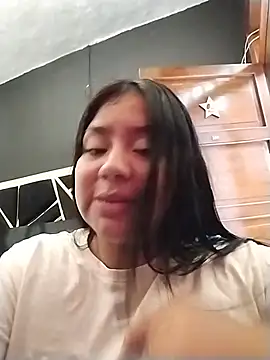 Amber_Herrera webcam