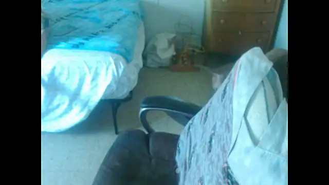 DADDY_KANE8--- webcam