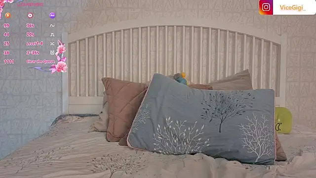 your_bunnygirl webcam
