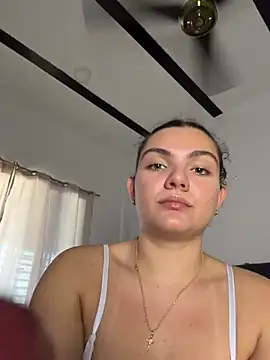 Eva_stark10 webcam