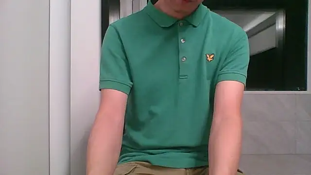 nole_china7 webcam