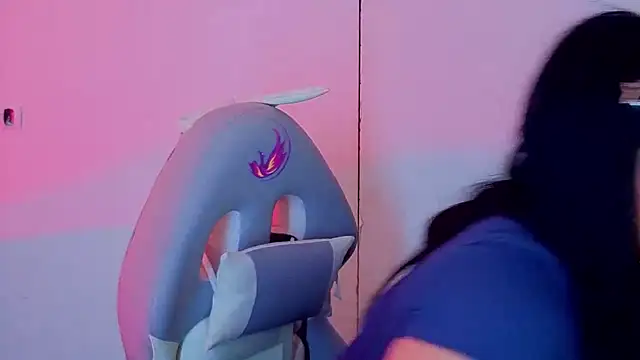 Melissa_Adamsx webcam