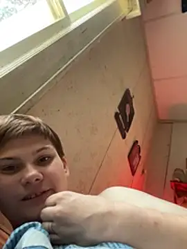rnt420 webcam