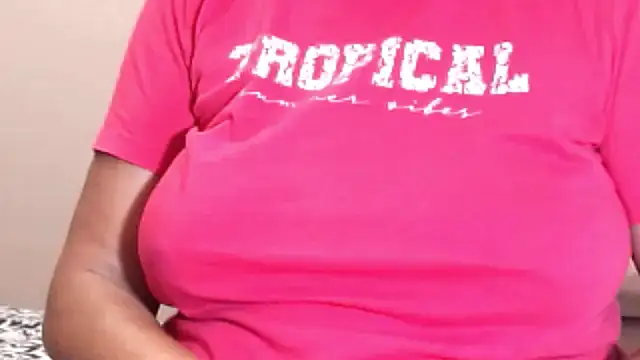 NastyAssxx webcam