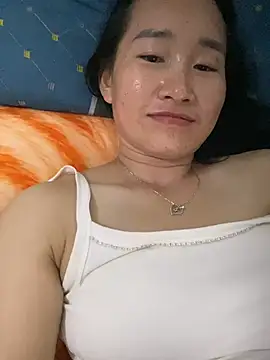 siorin_24 webcam