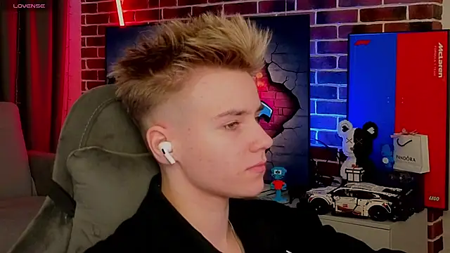 Jean_Willson webcam