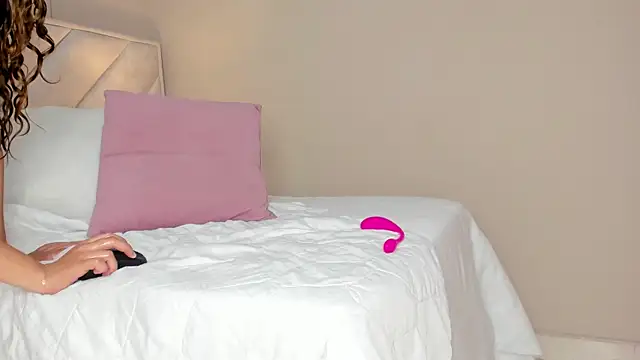 hannah__stp webcam