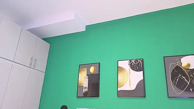 alisa_ousen webcam
