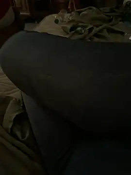 Sexyfemm_ webcam