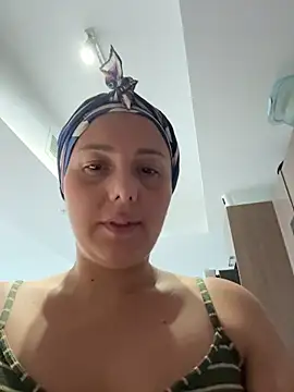 bellag825 webcam