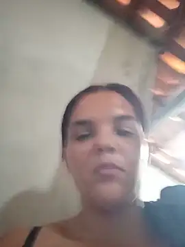 sillerzinha webcam