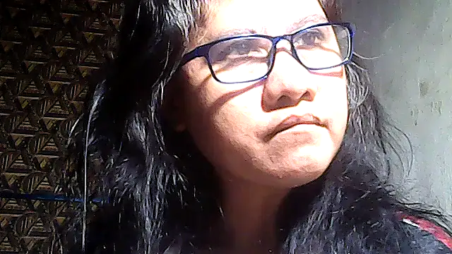 sweetsosie18 webcam