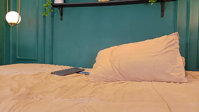ale_cam webcam