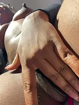 Niyirey1 webcam