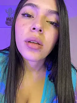 haily_babe