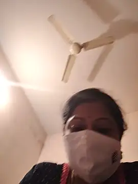 manasa_
