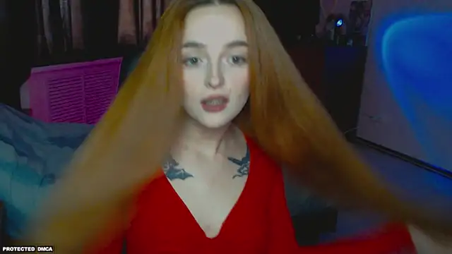 wwwlexicom webcam