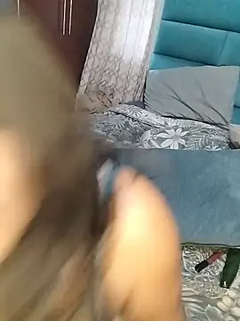 hemilynthomas2467 webcam