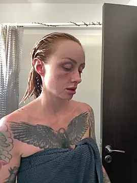 haileyhope_ webcam