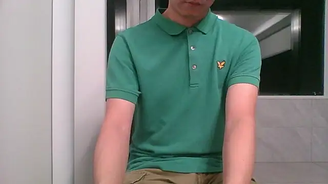 nole_china7 webcam