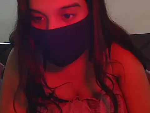Sugar_mommy98 webcam