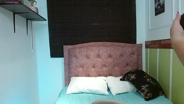 lorena_prg7 webcam