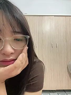 Babybooo01_ webcam