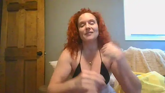 fitflamedragan webcam
