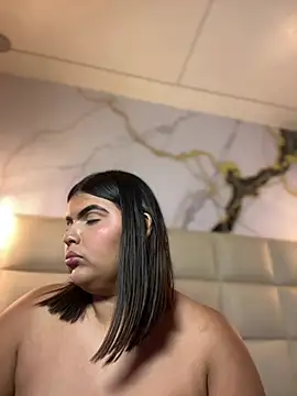 Lia_sexx