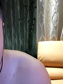 guozuo live sex cam