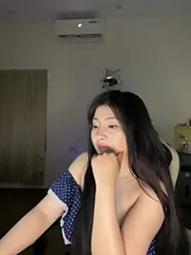 __MeiMei__ webcam