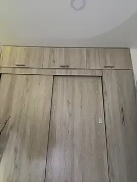 Adele_Sweett webcam