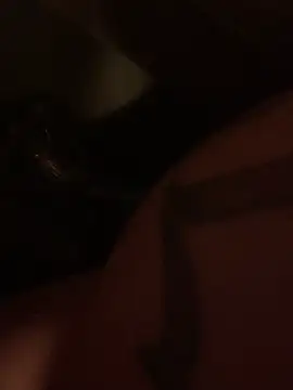 Ldnick69 webcam
