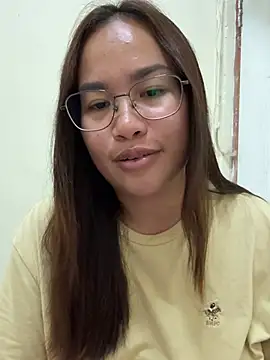 Ponthip webcam
