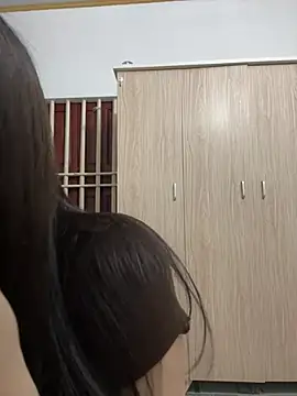Babybooo01_ webcam