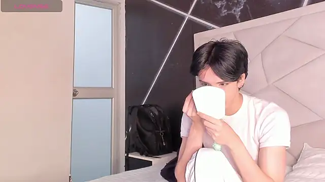 AerumChae