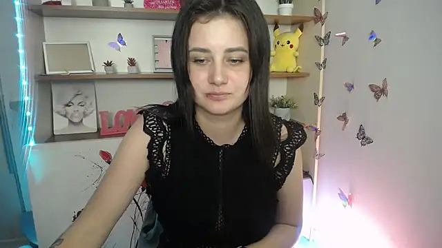 Katrin_kiss_
