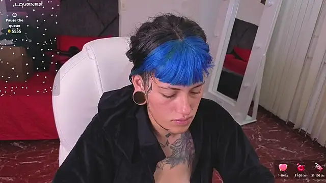 _sharlotte777 webcam