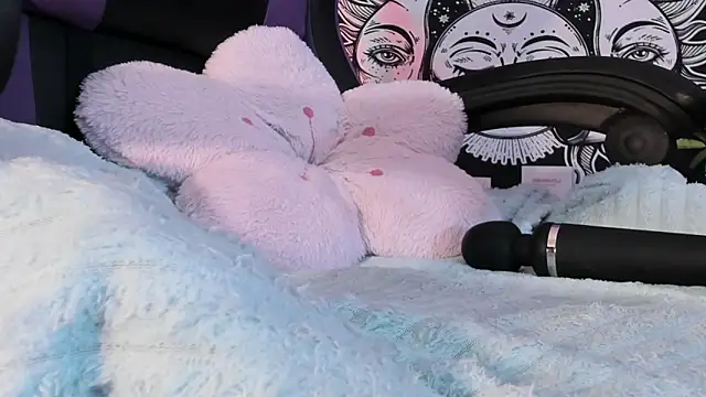 Gaia_Gatex webcam