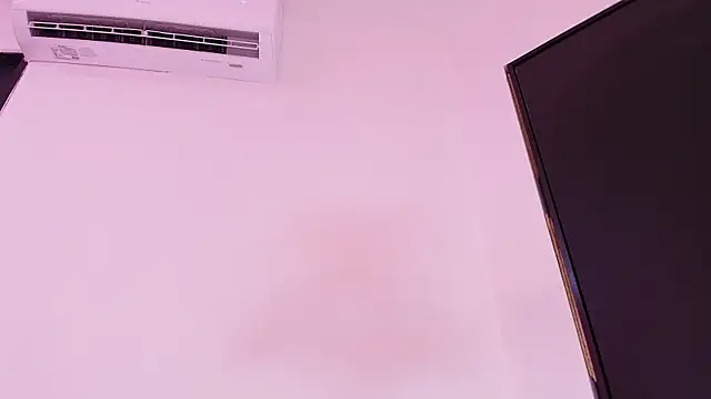 Karla_hilton1 webcam